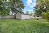369 White Oak Drive - Photo 31