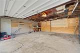 369 White Oak Drive - Photo 32
