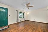 369 White Oak Drive - Photo 5