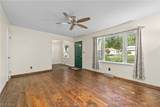 369 White Oak Drive - Photo 6