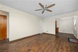 369 White Oak Drive - Photo 7