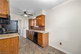 369 White Oak Drive - Photo 8