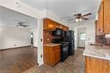 369 White Oak Drive - Photo 9