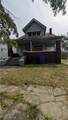4015 142nd Street - Photo 1