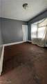 4015 142nd Street - Photo 10