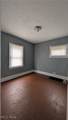 4015 142nd Street - Photo 11
