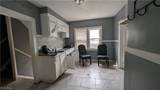 4015 142nd Street - Photo 12