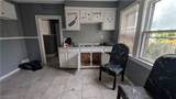 4015 142nd Street - Photo 13