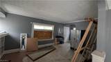 4015 142nd Street - Photo 14