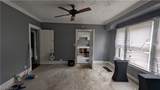 4015 142nd Street - Photo 15