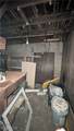 4015 142nd Street - Photo 16