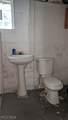 4015 142nd Street - Photo 17