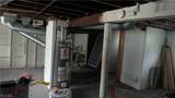 4015 142nd Street - Photo 18