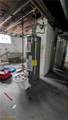4015 142nd Street - Photo 19