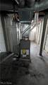 4015 142nd Street - Photo 20