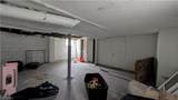 4015 142nd Street - Photo 21