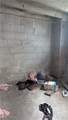 4015 142nd Street - Photo 22