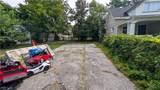 4015 142nd Street - Photo 3