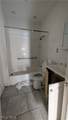 4015 142nd Street - Photo 4