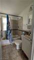 4015 142nd Street - Photo 5