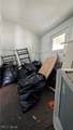 4015 142nd Street - Photo 6