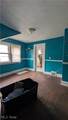 4015 142nd Street - Photo 7