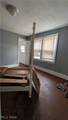 4015 142nd Street - Photo 8