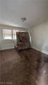 4015 142nd Street - Photo 9