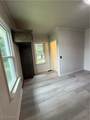 540 Mulvane Street - Photo 12