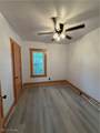 540 Mulvane Street - Photo 13