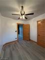 540 Mulvane Street - Photo 14