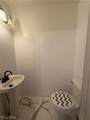 540 Mulvane Street - Photo 15