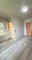 540 Mulvane Street - Photo 16