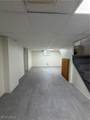 540 Mulvane Street - Photo 17