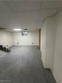 540 Mulvane Street - Photo 19