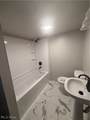 540 Mulvane Street - Photo 20