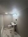 540 Mulvane Street - Photo 21