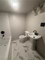540 Mulvane Street - Photo 22
