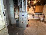 540 Mulvane Street - Photo 24