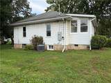 540 Mulvane Street - Photo 25