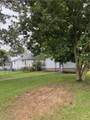 540 Mulvane Street - Photo 26