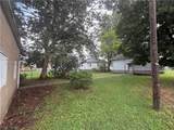 540 Mulvane Street - Photo 27