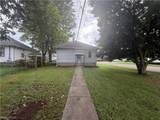 540 Mulvane Street - Photo 28