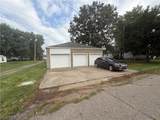540 Mulvane Street - Photo 29