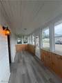 540 Mulvane Street - Photo 3