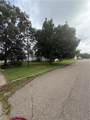540 Mulvane Street - Photo 30