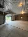 540 Mulvane Street - Photo 31