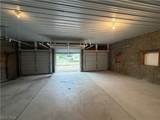 540 Mulvane Street - Photo 32