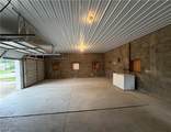 540 Mulvane Street - Photo 33