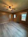 540 Mulvane Street - Photo 5